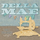Della Mae - I Built This Heart