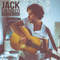 Jack Savoretti - Written In Scars (New Edition)