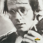 Ole Paus - Garman (Vinyl)