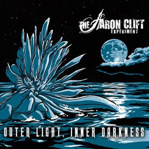 Outer Light, Inner Darkness