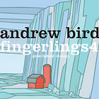 Andrew Bird - Fingerlings 4: Gezelligheid Chicago