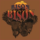 Bison, Bison