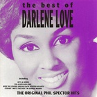 Darlene Love - The Best Of Darlene Love