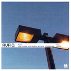 Rufio - Rufio (EP)