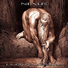 Nexus - La Divina Comedia (EP)
