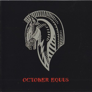 October Equus