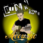 Rufio - Punk Goes Acoustic (CDS)
