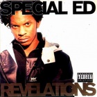 Special Ed - Revelations