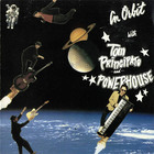 Tom Principato - In Orbit (With Powerhouse)