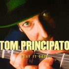 Tom Principato - Play It Cool
