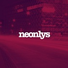 Neonlys (EP)