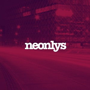 Neonlys (EP)
