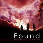 United Pursuit Band - Found (With Iris Ministries)