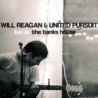 United Pursuit Band - Live At The Banks House