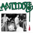 Antidote - Live in CBGB (Vinyl)