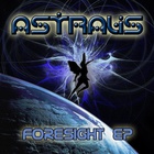 Astralis - Foresight (EP)