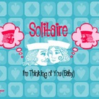 Solitaire - I'm Thinking Of You (EP)