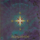Anima Mundi - Septentrion (10Th Anniversary Re-Edition)