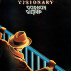 Gordon Giltrap - Visionary (Remastered 2013)