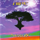 Nexus - Aire