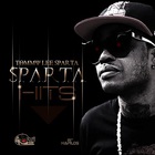 Tommy Lee Sparta - Sparta Hits Vol. 1