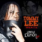 Uncle Demon (EP)