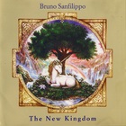 Bruno Sanfilippo - The New Kingdom