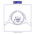 Cortex - Troupeau Bleu (Remastered 2008)