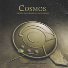 Cosmos - The Deciding Moments Of Your Life (Remastered 2007)