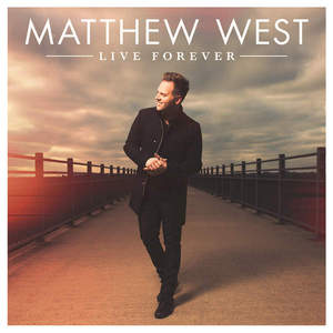 Live Forever (Deluxe Edition)