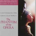 Andrew Lloyd Webber - The Phantom Of The Opera OST (Special Edition) CD1