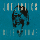 Joelistics - Blue Volume