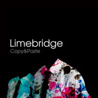 Limebridge - Copy&Paste (EP)