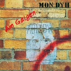 Mon Dyh - Am Galgen (Reissued 1993)