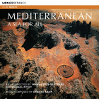 Armand Amar - Mediterranean: A Sea For All
