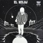 El Reloj - El Reloj II (Vinyl)