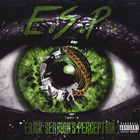 E.S.P. (Erick Sermon’s Perception)