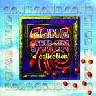 Gong - Other Side Of The Sky CD1