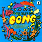 Gong - The Best Of