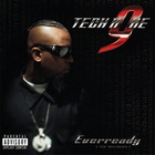 Tech N9ne - Everready (The Religion) CD2