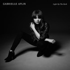 Gabrielle Aplin - Light Up The Dark (Deluxe Edition)