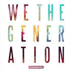 We The Generation (Deluxe Edition)