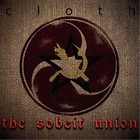 The Sobeit Union