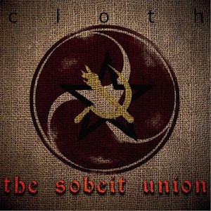 The Sobeit Union