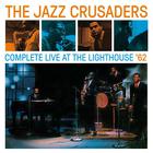 Complete Live At The Lighthouse '62 (Remaster)