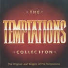 The Temptations - The Temptations Collection