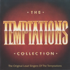 The Temptations Collection