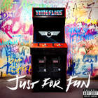 Timeflies - Just For Fun (Deluxe Edition)
