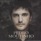 Pedro Moutinho - Um Copo De Sol