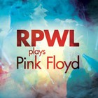 RPWL - RPWL Plays Pink Floyd